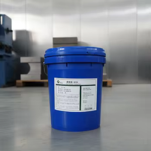 कॉर्वियो उच्च गुणवत्ता वाली धातु लुब्रिकेंट कटिंग द्रव 6036 - Product Image 1