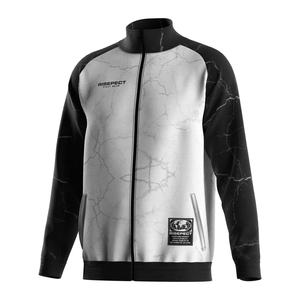 Ensemble de Jiu-jitsu NO GI : Veste + Rashguard de Compression & Tissu Élastique d'Entraînement à Séchage Rapide – L'Ensemble Complet Répond à Tous Vos Besoins - Product Image 2