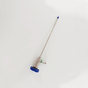 אנלוסקופ האף עם 0 °/30 °/70 ° זוויות זוויות זווית מקור כוח ידני - Product Image 1