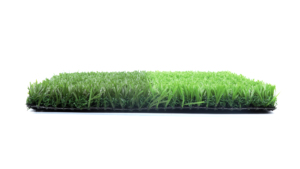 Gazon artificiel de qualité supérieure pour les terrains de football professionnels - Product Image 5
