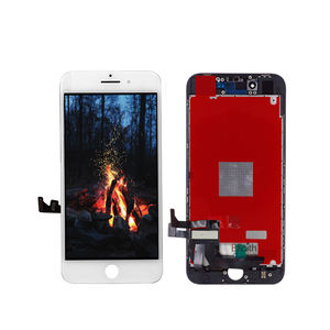 <span class=keywords><strong>BATEN</strong></span> IRENE Gros tecnico de celulares LCD Écran pour iphone 8plus 6s plus reparaciones PANTALLAS COMPLETA POR MAIRE - Product Image 3