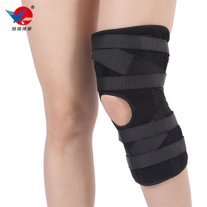 Tali patela digunakan untuk nyeri patela dan cedera lutut - Product Image 3