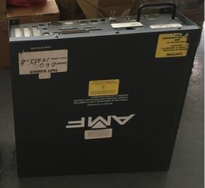 Chất Lượng Hàng Đầu Một Phần Số 232-009-060 Chính Hãng AMF82-90XL Bowling Chấm Điểm <span class=keywords><strong>CPU</strong></span> Hộp - Product Image 2