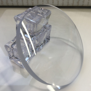 Bán finshed progressiv lentes kính ống kính hiệu quả chi phí cao lentes ống kính - Product Image 2