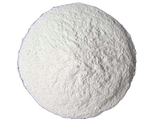 Gluconato de lactato de calcio FCC de alta calidad - Product Image 2