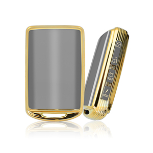 DM 3 4 botones suave TPU funda para llave de coche Fob para Mazda 3 Alexa CX30 1. 2 CX5 <span class=keywords><strong>CX3</strong></span> 2. 2 CX8. 3 CX9. 2. 3. 2. 4. Protector de llave de coche de 4. 4. - Product Image 6