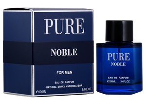Vente en gros – Spray <span class=keywords><strong>Eau</strong></span> <span class=keywords><strong>de</strong></span> <span class=keywords><strong>Parfum</strong></span> <span class=keywords><strong>Million</strong></span> Scent pour Homme 100 ml – <span class=keywords><strong>Parfum</strong></span> Boisé Longue Durée Tendance – Dupe <span class=keywords><strong>de</strong></span> Marque <span class=keywords><strong>de</strong></span> Créateur – Vente Directe Usine en Gros - Product Image 6