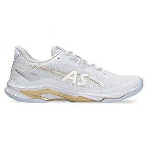<span class=keywords><strong>Scarpe</strong></span> <span class=keywords><strong>da</strong></span> Allenamento/Volleyball Eleganti, Comode, Versatili, Antiscivolo, Resistenti all'Usura, Traspiranti, Leggere, a Profilo Basso - Product Image 6