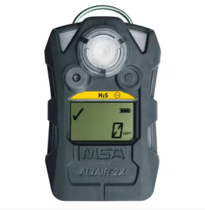 Detector de Gas Altari 2X, Detector para Gas H2S - Product Image 4