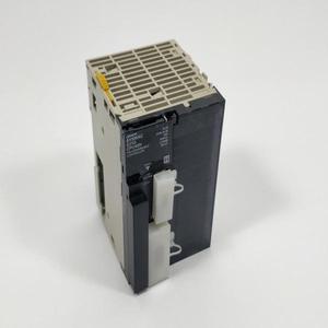 New and Original Cj1g-cpu42h <strong>Computer</strong> <strong>Control</strong> <strong>Unit</strong> Ver.3.0 Automate Programmable Industrial Automation - Product Image 1