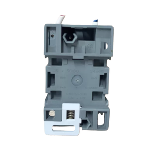 Contacteurs de haute qualité série LC1N LC1N2510 LC1N2501 LC1N3210 LC1N3201 LC1N0910 LC1N0901 LC1N1810 LC1N1801 pour systèmes de contrôle de puissance - Product Image 5