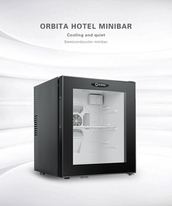 <span class=keywords><strong>ORBITA</strong></span> TE 40D Văn Phòng Minibar Bán Dẫn Điện Wine <span class=keywords><strong>Cooler</strong></span>/Minbar Sử Dụng Khách Sạn - Product Image 6