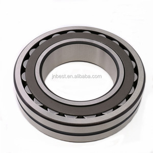 23072 Zementmühlenlager 23072CC/W33 <span class=keywords><strong>CA</strong></span> CAK CCK MB Lager 23072-BEA-XL-MB1-C3 24072 Pendelrollenlager 23072 - Product Image 6