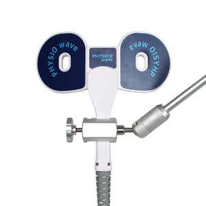 Dispositivo de Fisioterapia Magnética, Máquina de Terapia Magnética, Dispositivo de Acupuntura para Fisioterapia Equina para Uso Doméstico - Product Image 6