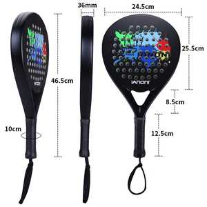 <strong>Beach</strong> Paddle Ball <strong>Racket</strong> Paddle,custom Paddle Tennis <strong>Rackets</strong> China - Product Image 1