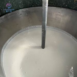 Moistureproof Coating Best Warehouse Garage Floor Epoxy Coatings Epoxy Floor <b>Paint</b> - Product Image 4