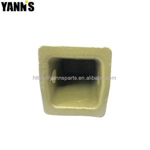 YANN'S 9N4453 9N-4453 parti di escavatore punta per CAT 330-A 330-A LN - Product Image 5