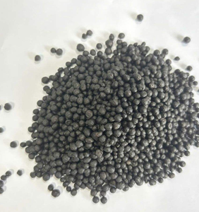 Engrais composé granulaire agricole <span class=keywords><strong>NPK</strong></span> 17-17-17 <span class=keywords><strong>NPK</strong></span> - Product Image 6