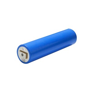EV <span class=keywords><strong>C40</strong></span> LiFePO4 20Ah 3.2โวลต์เซลล์ทรงกระบอก2000รอบ70% 60A เวลาไหลสูงสุดรับประกัน1ปีสำหรับพลังงานแบบพกพา - Product Image 2