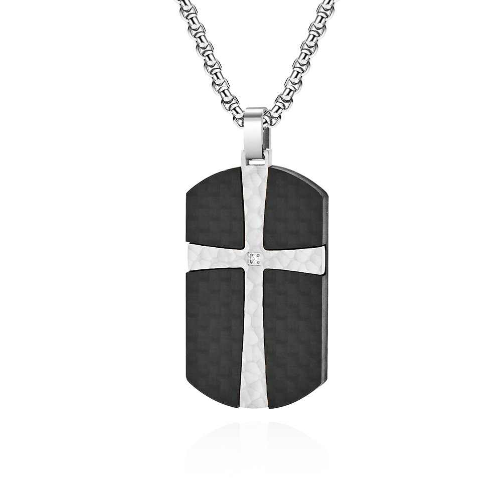 Plata