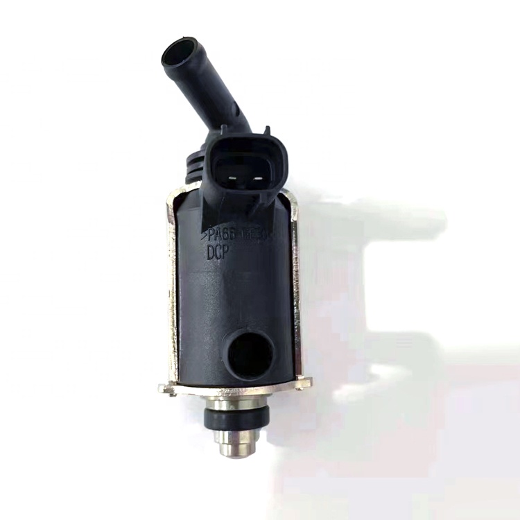 オートバイのスペアパーツ インジェクター アドレス V125 V125G CF4EA