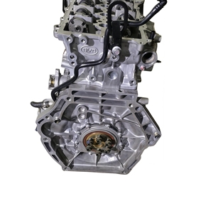 Venta al por mayor de repuestos de automóviles: Conjunto de motor para BYD E2, E3, E5, G3, G6, G5, M6, Tang, Song, Qin, Dolphin, Seal, Frigate 07, Destroyer - Product Image 3