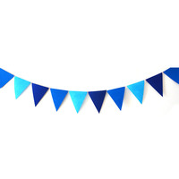 Feutre Fanion Panier balle Équipe Fanion Bannière Feutre Collège Drapeaux Décoration pour Bureau Hôtel et Maison