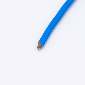 สายเคเบิลทองแดง - Product Image 2