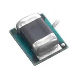 Bản gốc tpsm82822silr USIP-10 mạch tích hợp chip IC bóng bán dẫn