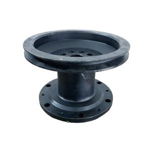 Pieza Liugong 856 862 842 <span class=keywords><strong>877</strong></span> con Conector de Motor 53A0239 - Product Image 1