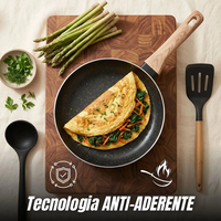 Ensemble de casseroles de haute qualité en céramique moderne, revêtement antiadhésif, 10 pièces, en alliage d'aluminium, compatible induction, passe au lave-vaisselle, avec couvercles en verre