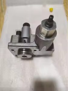 HYDRAULIQUE A4VG - Product Image 2