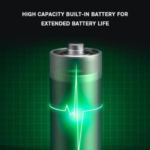 Collare per Cani con Telecamera 1080P HD, Angolo di Visione 120 Gradi, Mini Action Cam Ricaricabile per Cani e Gatti - Product Image 2