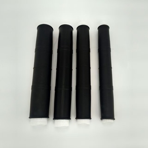 Fábrica Eléctrica Xinyue, Venta al por Mayor <span class=keywords><strong>de</strong></span> Aislamiento Térmico <span class=keywords><strong>de</strong></span> Silicona <span class=keywords><strong>de</strong></span> Alta Resistencia a la Temperatura, <span class=keywords><strong>de</strong></span> Tres Núcleos y Alto Voltaje <span class=keywords><strong>de</strong></span> 10KV - Product Image 3
