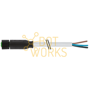 Murrelektronik 7005-08061-2110500 - Nuovo - Product Image 1