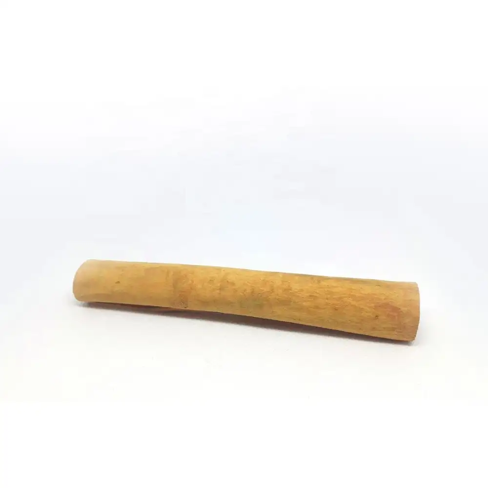 A granel de canela 100% cierto canela de Ceilán H1 Grado de Sri Lanka | Cinnamomum verum a granel | La mejor calidad de canela