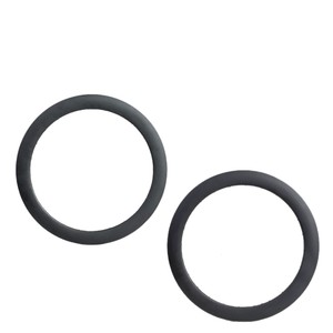 RAOD BIKE <span class=keywords><strong>T800</strong></span> FIBRA DE CARBONO 60MM ALTURA FRENO DE DISCO 24H SELLADO 12MM A TRAVÉS DEL BUJE 120 CLICKS TUBLESS READY 700C JUEGO DE RUEDAS DE BICICLETA - Product Image 5