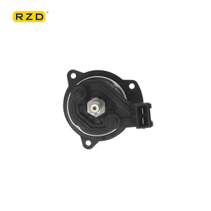 VolksWagenVWゴルフJetta Passat <span class=keywords><strong>MK2</strong></span> MK 2 <span class=keywords><strong>8V</strong></span> <span class=keywords><strong>GTI</strong></span>用燃料噴射システムディーゼル燃料ポンプ191906091C - Product Image 4