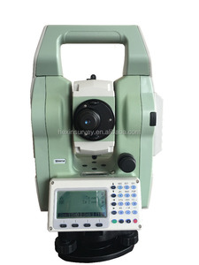 Estación Total ATS320R de Alta Calidad y Bajo Precio, el Mejor Equipo de Topografía, Estación Total ATS320R a Bajo Precio - Product Image 4