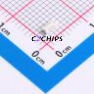 BFCN-5540+ <b>Ceramic</b> <b>Filter</b> SMD3216-4P RF ( Center Frequency: 5.54GHz )( Impedance: 50Ohm ) - Product Image 2