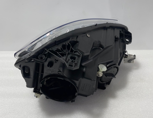 A1768202761 A1768202861 Ensemble de phares bi-xénon pour Mercedes-Benz Classe A W176 2012 2013 2014 2015 2016 2014 2018 - Product Image 3