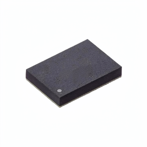 Composant électronique de gestion de l'alimentation (PMIC) du fabricant, puce PI3318-01-LGIZ 123 BLGA Module - Product Image 1