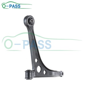 Brazo de control inferior delantero OPASS para FORD GALAXY y SEAT ALHAMBRA y VW <span class=keywords><strong>SHARAN</strong></span> 1995- 1007602 - Product Image 2