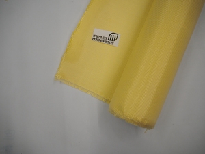 نسيج الأراميد, عالي القوة الأراميد Twaron أمبير نسيج الأراميد Woven120gsm للسترة - Product Image 6