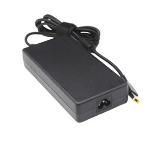 20V 8.5A 170W USB Forme Adaptateur Chargeur ADL170NLC3A pour Lenovo Thinkpad P50 P51 P52 P53 P70 Ordinateur Portable - Product Image 4