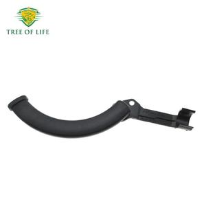 Manguera de Refrigerante Tree Of Life A2712002352 para Reemplazo del Radiador del Motor de Mercedes-Benz - Product Image 2