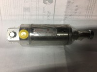 Cilindro Neumático Rlf01a-sap-aa00 de 250 lb, Nuevo, Producto Original con Garantía de un Año