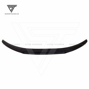 Lèvre avant en fibre de verre pour <span class=keywords><strong>Audi</strong></span> <span class=keywords><strong>TT</strong></span> TTS 2008-2014 - Product Image 2