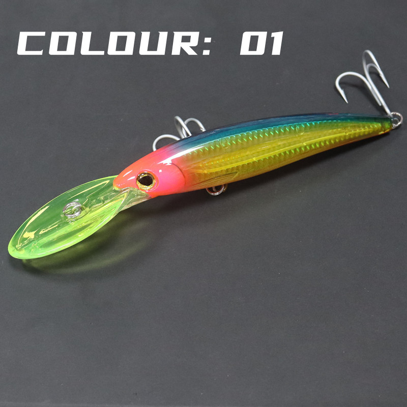 Couleur n°01