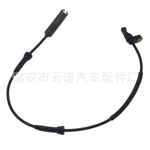 เซ็นเซอร์เบรก ABS รุ่น 34526762465 สำหรับชุดสายเบรก BMW - Product Image 5